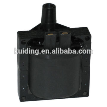 auto ignition coil for toyota